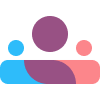 [hr_contract] Contratos de empleados