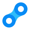 [maintenance] Mantenimiento