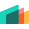 [mrp] Fabricación
