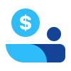 [hr_expense] Gastos