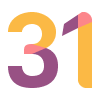 [calendar] Calendario