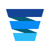 [data_recycle] Reciclaje de datos