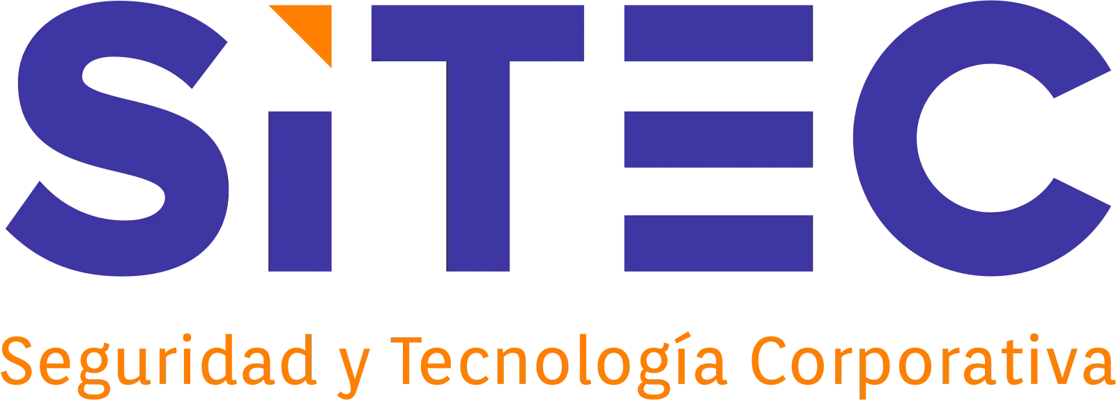SITEC